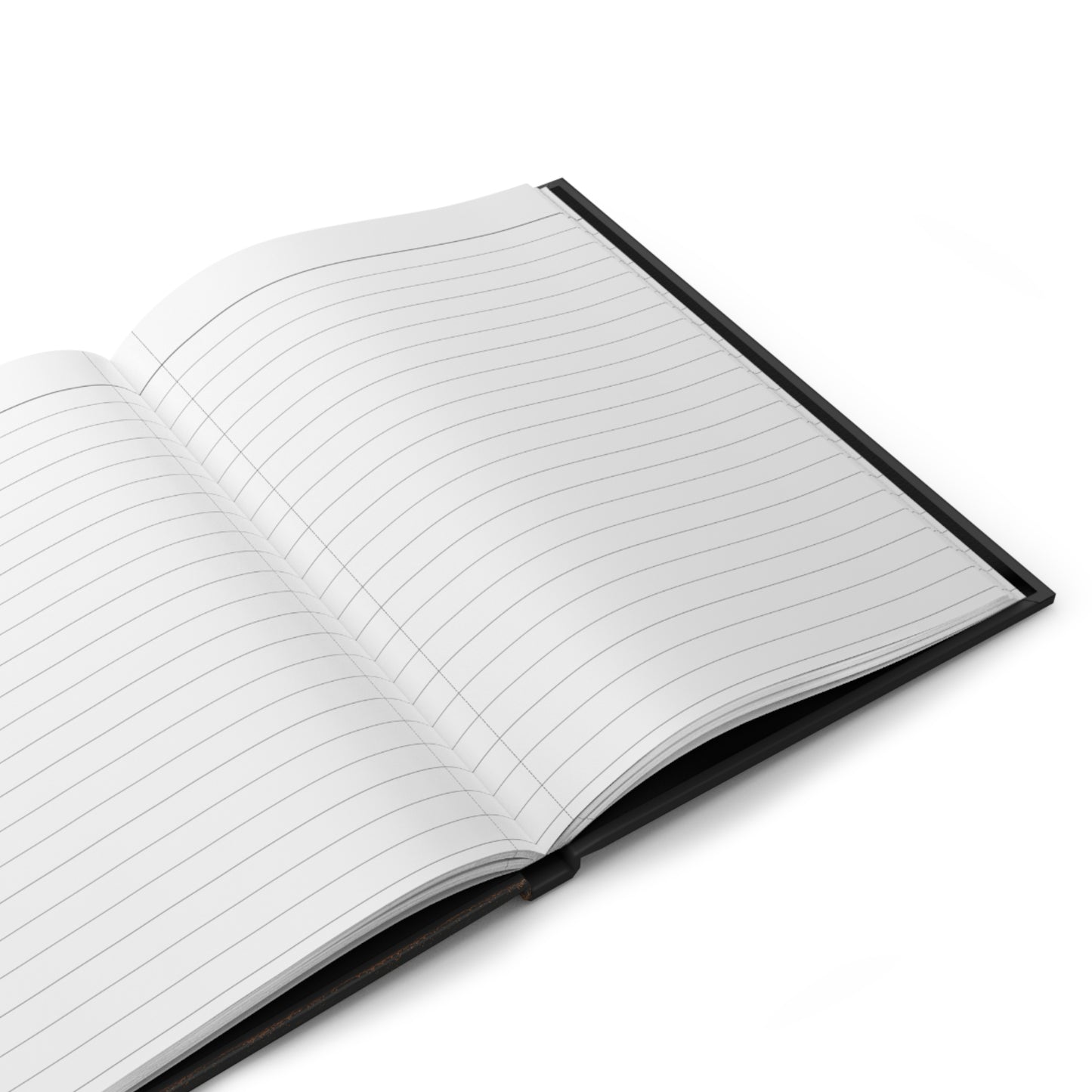 Book of Questionable Knowledge journal
