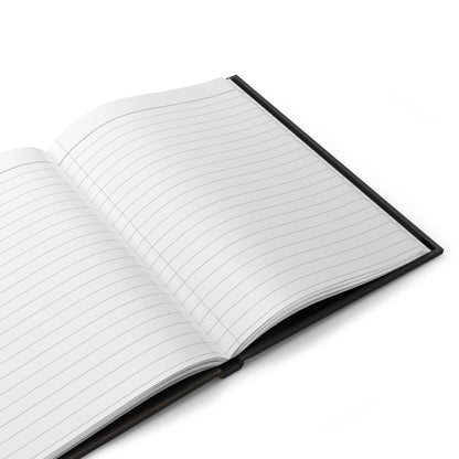 Book of Questionable Knowledge journal